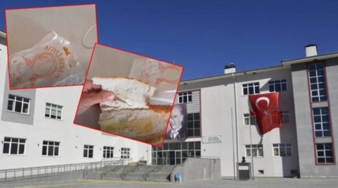 Okullarda kantin görevlilerinin öğrencileri tehdit etmesi, eğitim ortamında çocukların eğitim kariyerini nasıl etkiler?