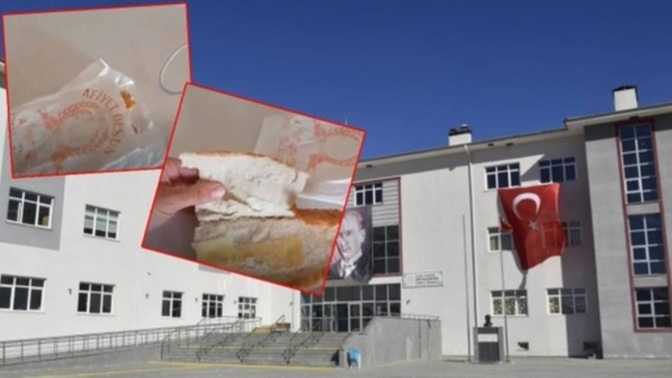 Okullarda kantin görevlilerinin öğrencileri tehdit etmesi, eğitim ortamında çocukların eğitim kariyerini nasıl etkiler?