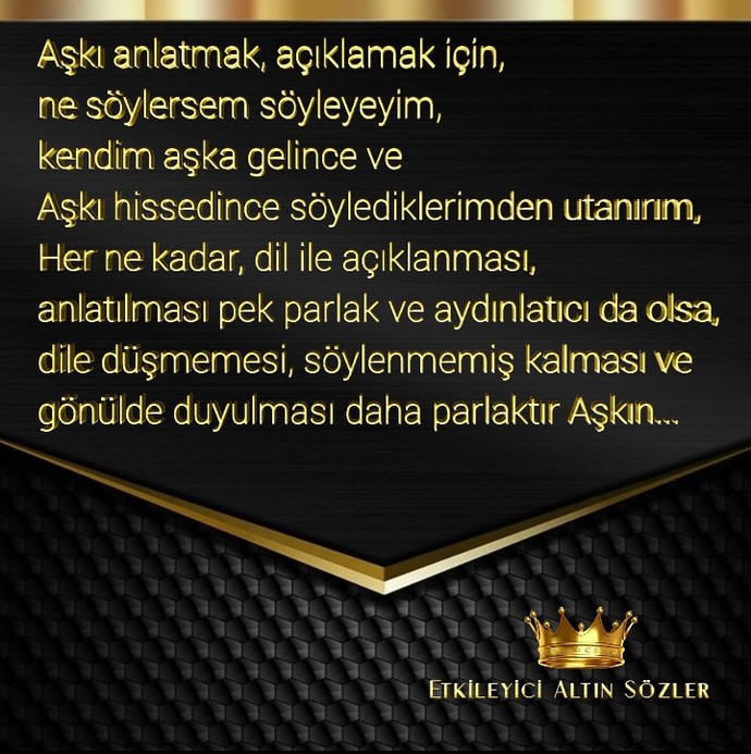 Uzaktan seven birisine inat yapmak yanlış mı?