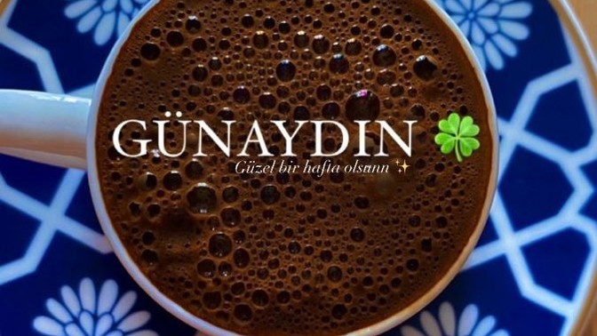 Sizi motive eden şeyler nelerdir?