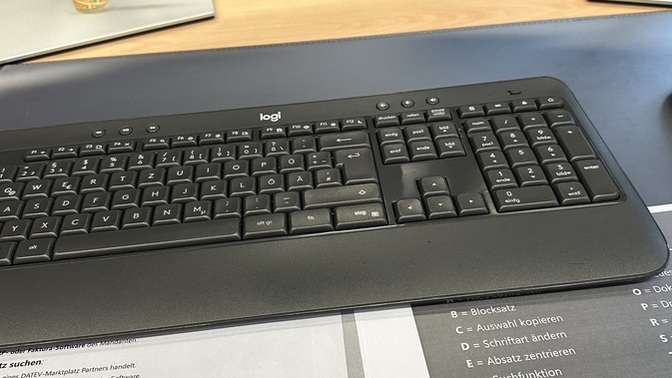 Yeni Haftaya Başladınız mı?