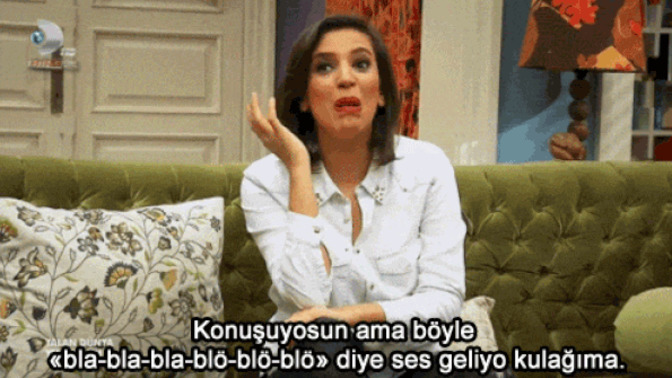 Sabahları huyunuz suyunuz nasıldır?