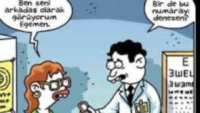 Cinsellik teklif ettiğiniz kişi sizi arkadaş olarak gördüğünü söylerse ne yaparsınız?