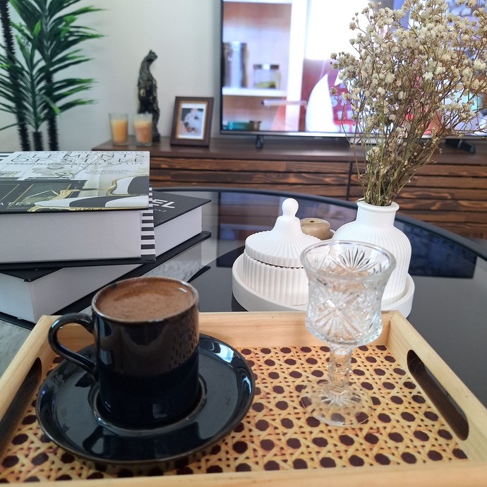 Sizde benim gibi güne keyifsiz mi başladınız?