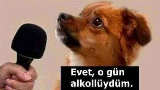 Anlık ‘kalp teklemesi’ yaşatan durumlar nelerdir?