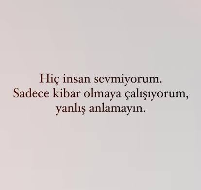 Bu var💁‍♀️