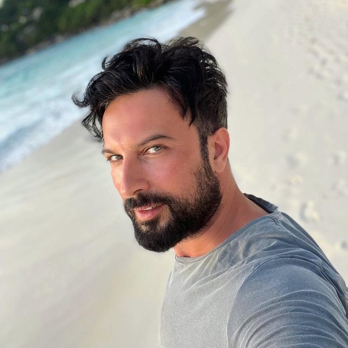 Tarkan: Dünyanın başına ne kötülük geliyorsa erkekler yüzünden geliyor! kötülüğün cinsiyet ile bir alakası var mı?
