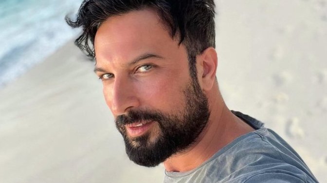 Tarkan: "Dünyanın başına ne kötülük geliyorsa erkekler yüzünden geliyor! kötülüğün cinsiyet ile bir alakası var mı?
