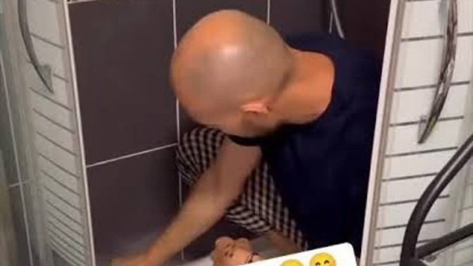 Nereyi önce temizlesem, diye kararsız kaldığınız oluyor mu?