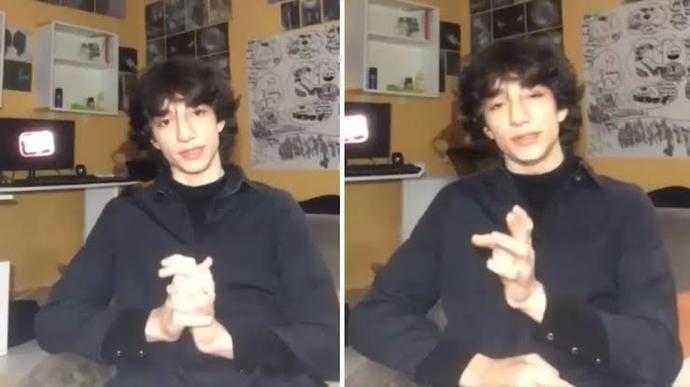 Sizi ölümle tehdit eden biri pişmanlığını dile getirse, affedip tekrar güvenir misiniz?