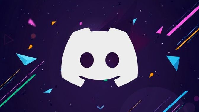 Discord'un yasaklanması gündemde! Sizce yasaklamak bir çözüm mü?