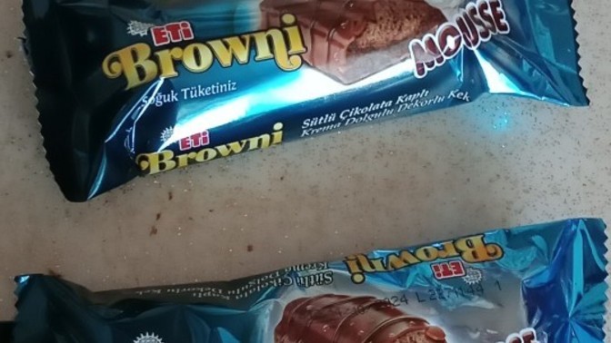 İçeceksiz kahvaltım nasıl gözüküyor?