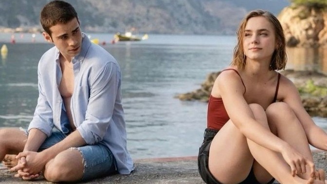 Özlemek mi daha büyük sevgi belirtisi yoksa kıskanmak mı?