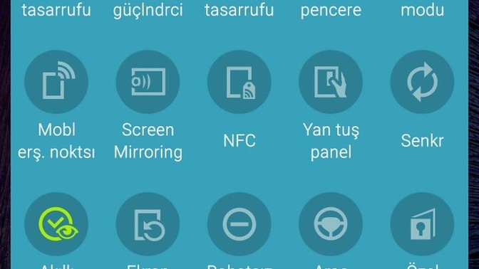 Telefonunuzu ne sıklıkla uçak moduna alıyorsunuz ve en son ne zaman uçak moduna aldınız?