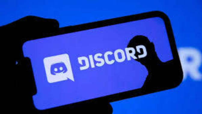 Ulaştırma ve Altyapı Bakanlığı, Discord'u radara aldı! Sizce Discord'a erişim engeli gelmeli mi?