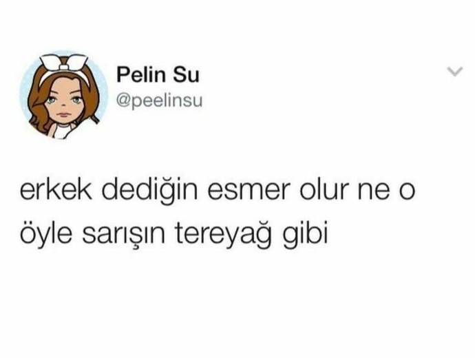 Sarışın mı yoksa Esmer mi daha iyi?