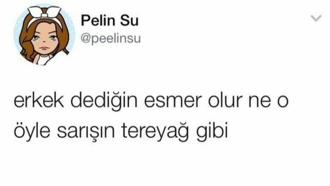 Sarışın mı yoksa Esmer mi daha iyi?