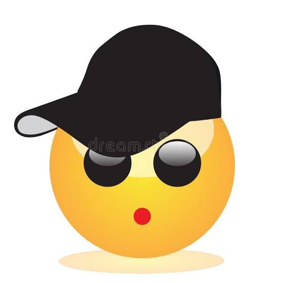 Eğer arkadaşların seni bir emoji ile tanımlayabilselerdi, bu hangi emoji olurdu?