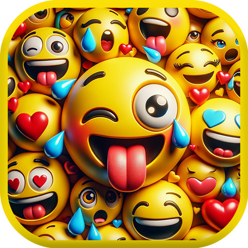 Eğer arkadaşların seni bir emoji ile tanımlayabilselerdi, bu hangi emoji olurdu?
