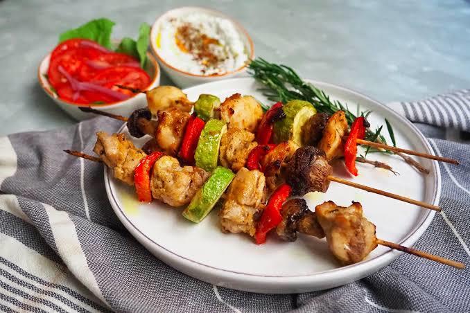 Tavukla yapılan en lezzetli yemek hangisi?