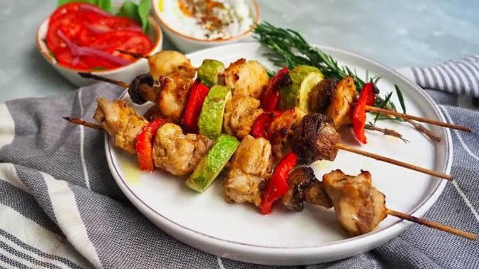 Tavukla yapılan en lezzetli yemek hangisi?