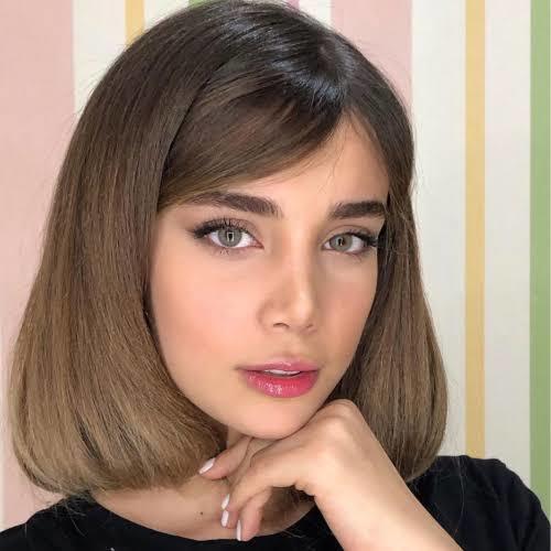 Hangi lens rengi doğal göz rengiyle birebir sizce?