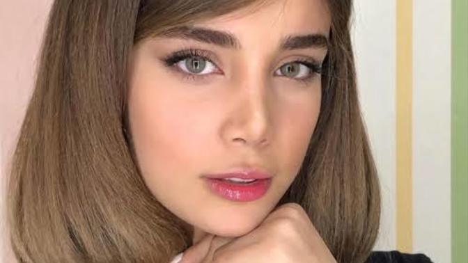 Hangi lens rengi doğal göz rengiyle birebir sizce?