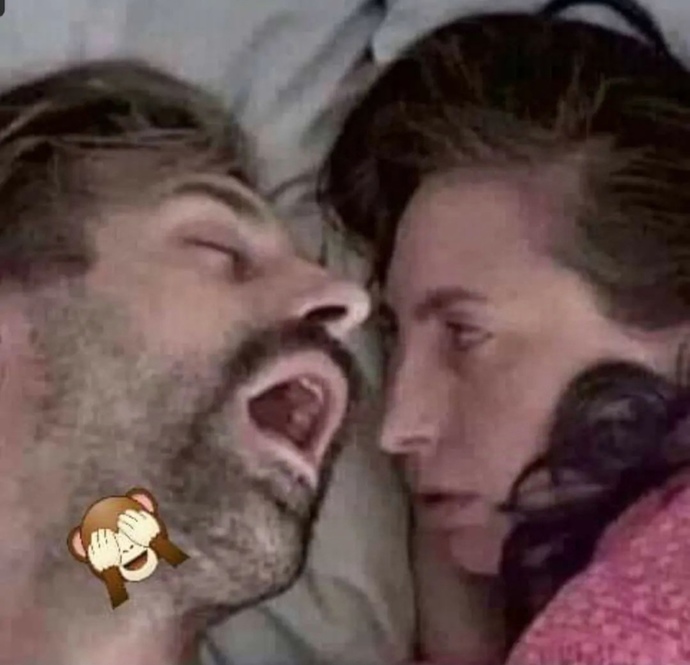 Yorgundum bi saat uyuyayım dedim rüyada siteden birinin beni sevdiğini söylediğini gördüm, kim bu bakalım itiraf edin 🤭🤭🤭?