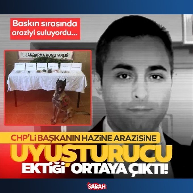 Semih çeliğin babası mısırlıoğlu sever şeriatçı çıkmış şaşırdınız mı?