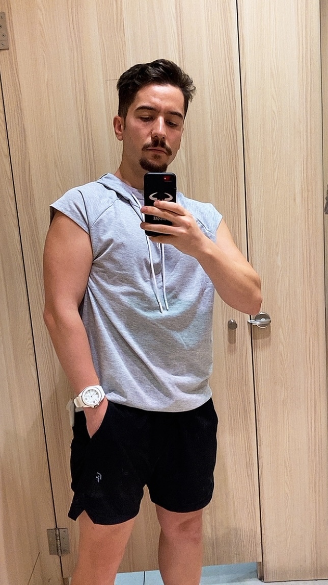 Bu üstlük nasıl alayım mı 🤔?