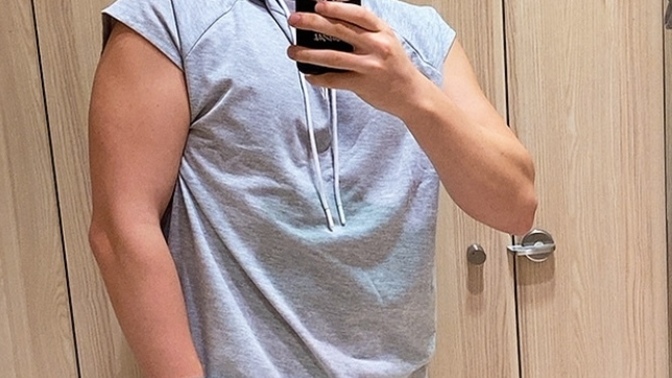 Bu üstlük nasıl alayım mı 🤔?