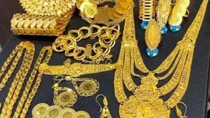 Evleneceğim kişiden bu seti istemem anormal mi?