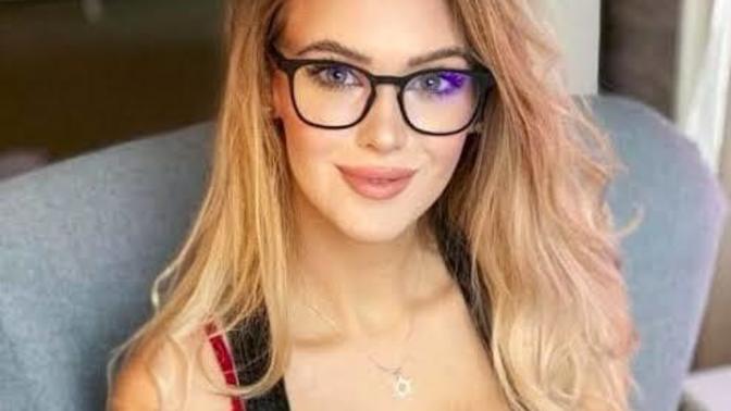 Seksi olmaya çalışmadan da seksi olmak iyi mi kötü mü🤷🏼‍♀️😈?