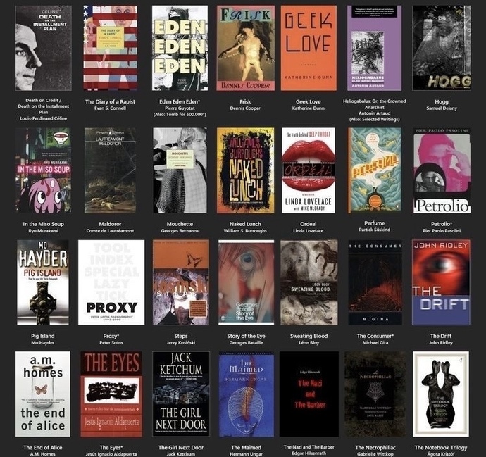 Sizce iyi bir kitap kapağı nasıl olmalı?