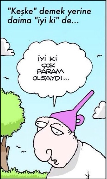 🤪🤪🤪😝