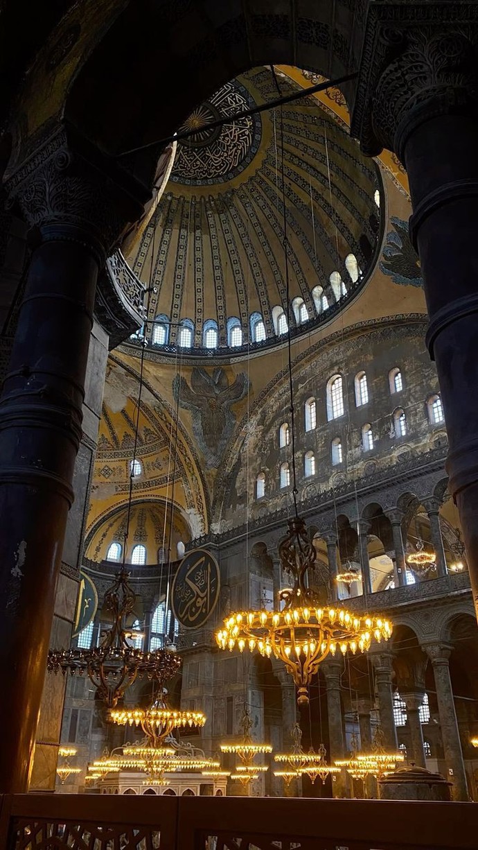 Sizin ilinize kültürel gezi için neden gelmeliyim, geldiğimde nereleri gezmeliyim?