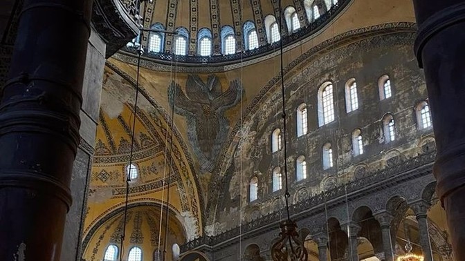 Sizin ilinize kültürel gezi için neden gelmeliyim, geldiğimde nereleri gezmeliyim?