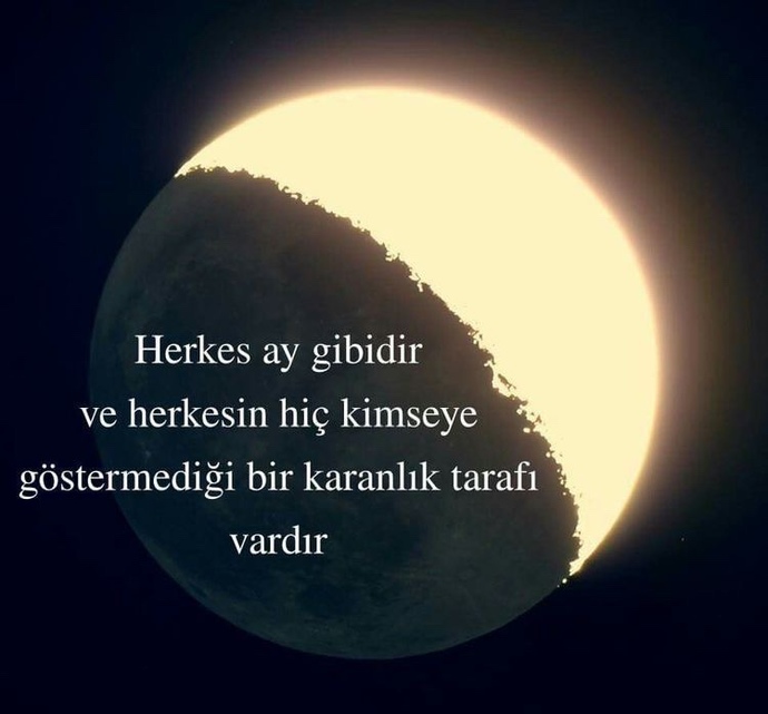 Canınız sıkıldığında yapacak bir şey bulabiliyor musunuz, ne yapıyorsunuz?