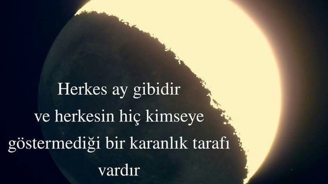 Canınız sıkıldığında yapacak bir şey bulabiliyor musunuz, ne yapıyorsunuz?