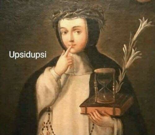 Düzenli bir uyku rutininiz var mı?