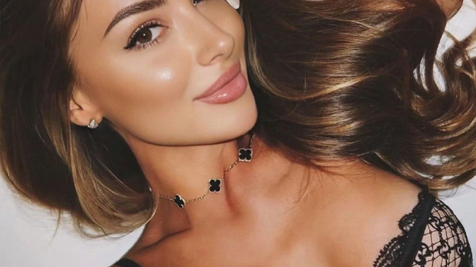 Dantelli iç çamaşırı neden libidoyu artırır?