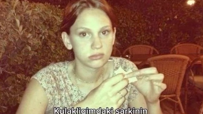 Platonik aşkta karşı tarafa hislerini açmak doğru bir adım olur mu?
