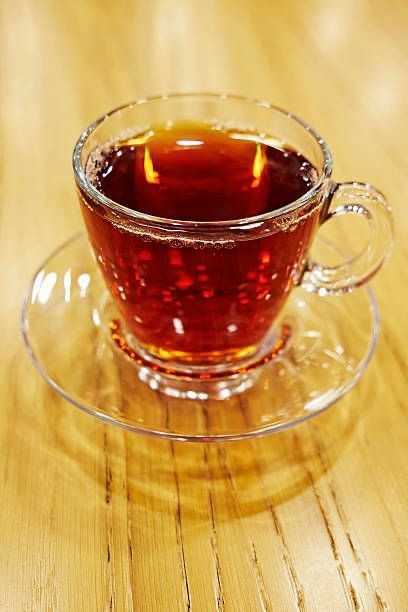 Çayı ince belde mi içiyorsunuz, kupa da mı KScanlar?