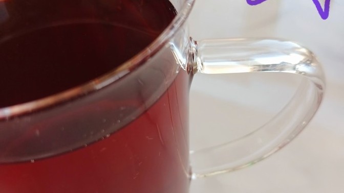 Çayı ince belde mi içiyorsunuz, kupa da mı KScanlar?