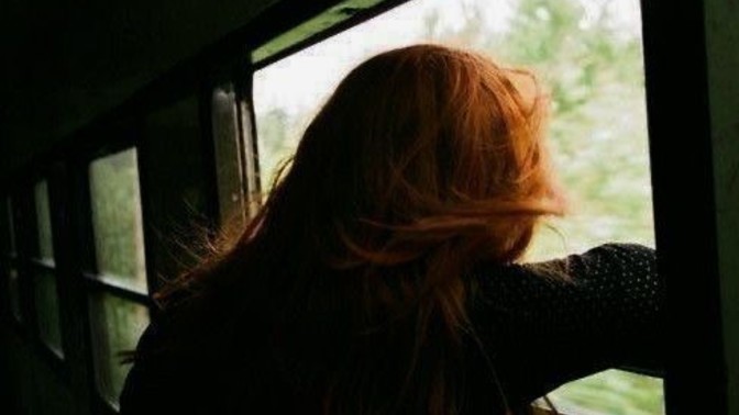 Yarım bırakılmak mı daha kötü? Yaralı bırakılmak mı?