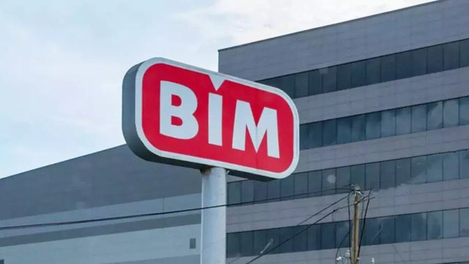 BİM banka kuruyor! Dijital banka kurma kararını nasıl buldunuz?