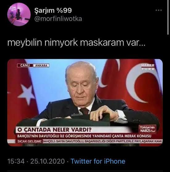 Uzun kirpikler çekici mi?