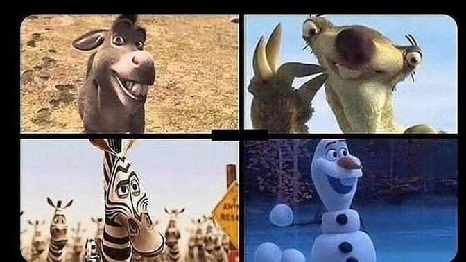 Şu an neye ihtiyacın var?