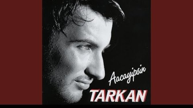 İstediğiniz kişi er ya da geç sizin olur mu?