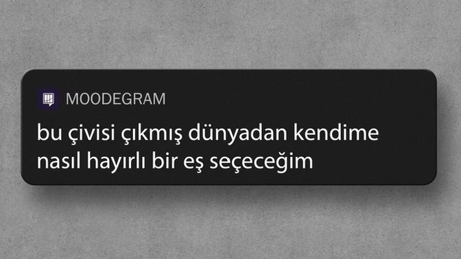 Bu soru nasıl cevap veriyorsunuz daha doğrusu bir cevabınız var mı?